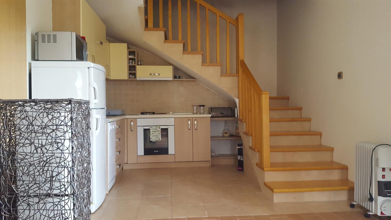 Hawkeye Villa Zabljak  Luaran gambar